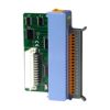 8-ch Non-isolated Digital input and 8-ch Non-isolated Digital output ModuleICP DAS